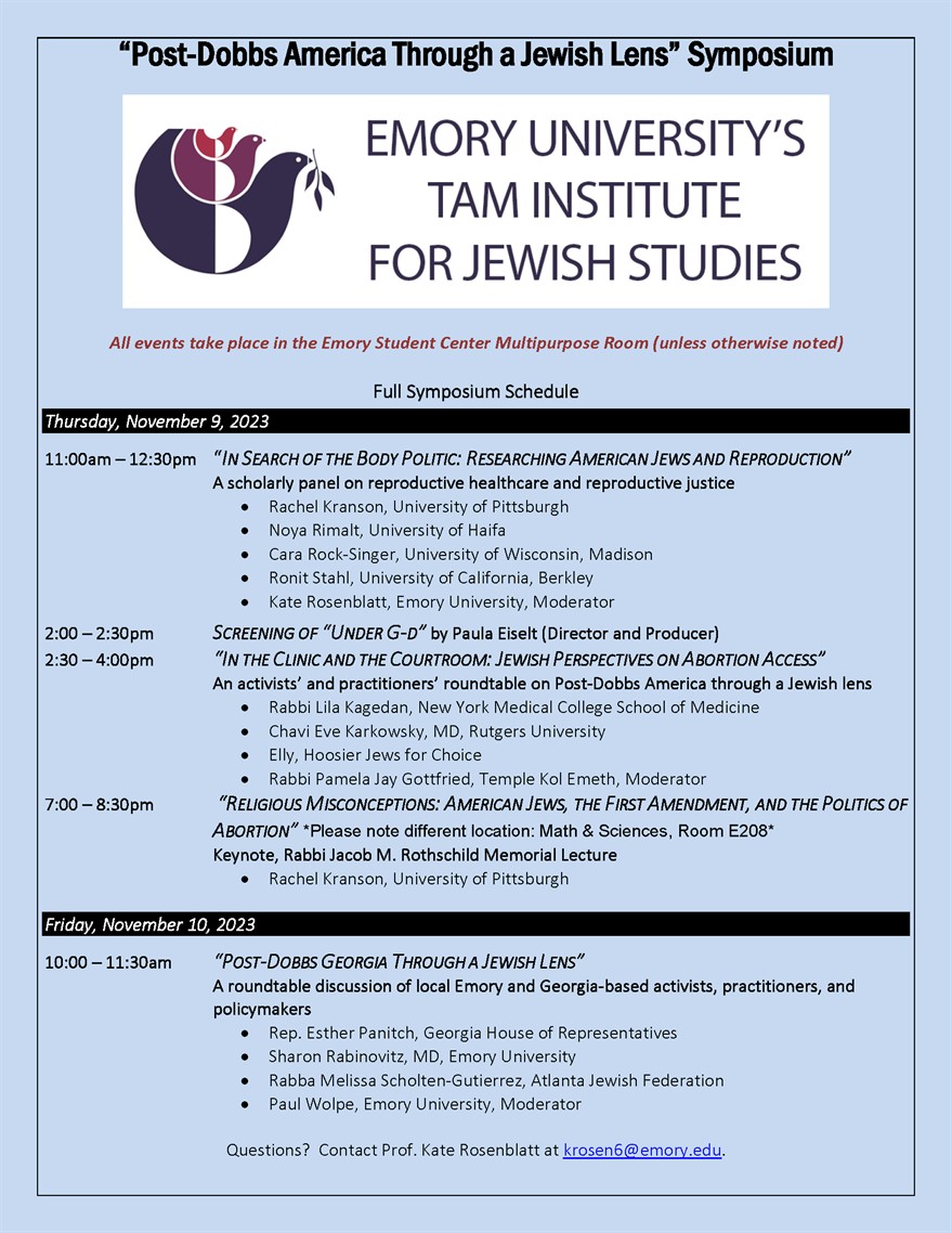 DgApK5G9dYn1GWGC5mfPsrhM