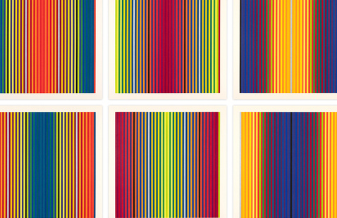4f7a3440a459aa3b9f4ab351e5a28dddb095fd3f