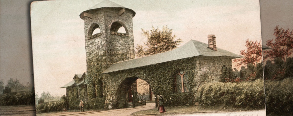 Westview Cemetery Website