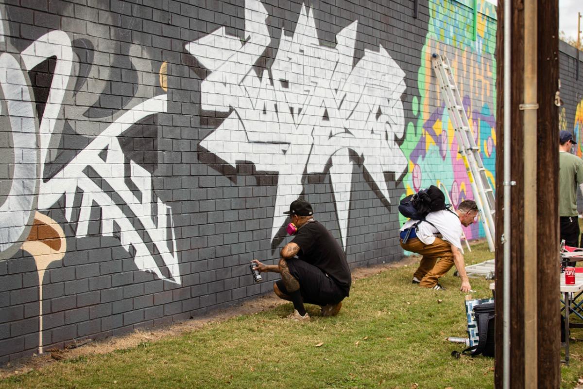 14 ATL JAM Dr. Arshley Emile Scaled