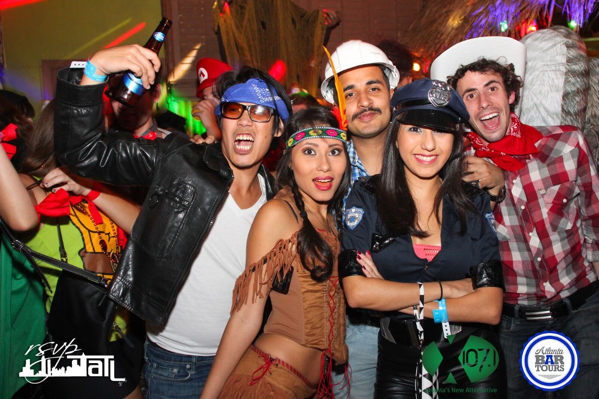 Halloween9