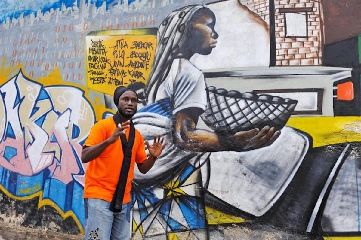 DgDXhwvgBPs6*cuCd3XbT8xe