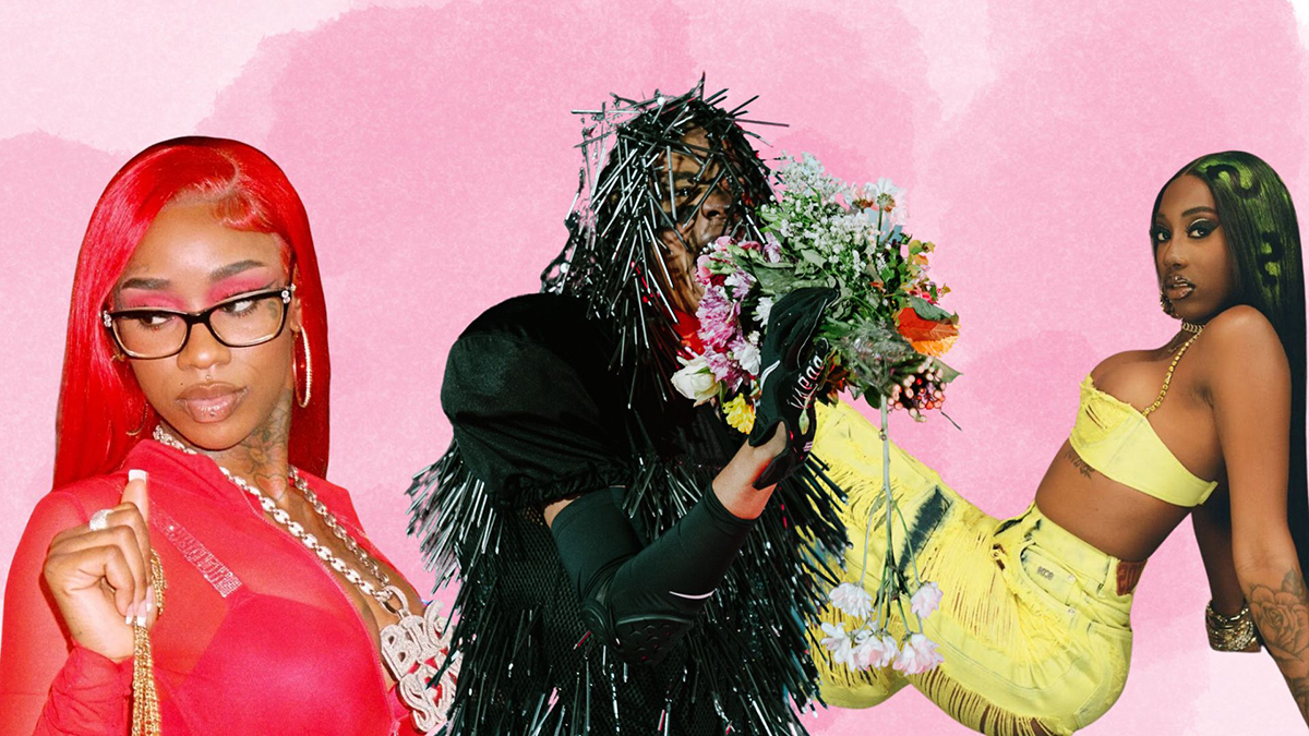 #1 NovemberUntrappedLead