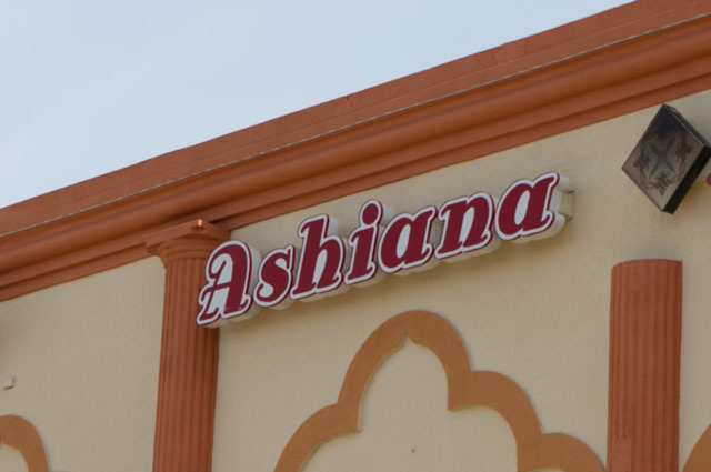 4e96d Ashiana Magnum