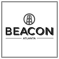 Beacon