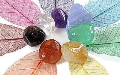 Tips Programming Your Crystals (1)