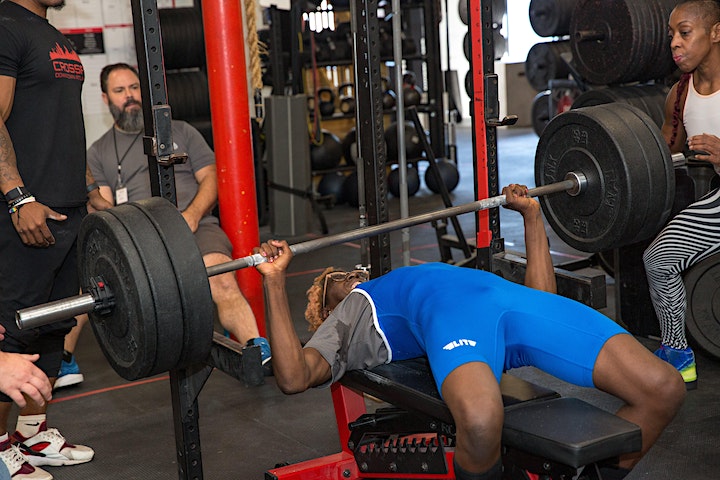 Https Cdn.evbuc.com Images 625715739 1167083957113 1 Original