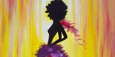 Miss Muse