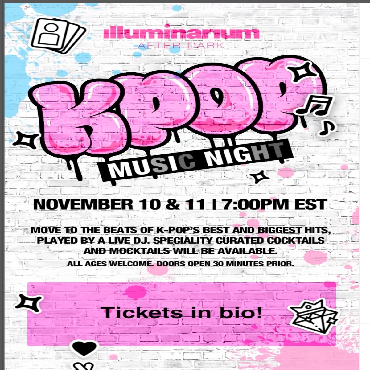 Screenshot 2023 11 06 At 12.54.29 PM