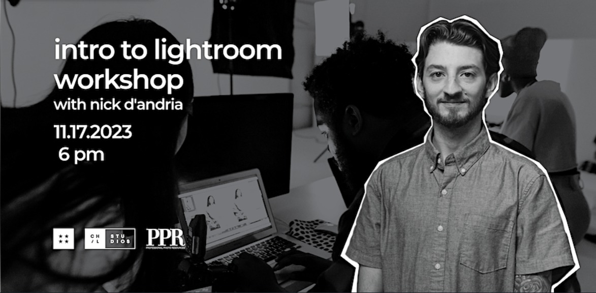 Screenshot 2023 11 03 045645