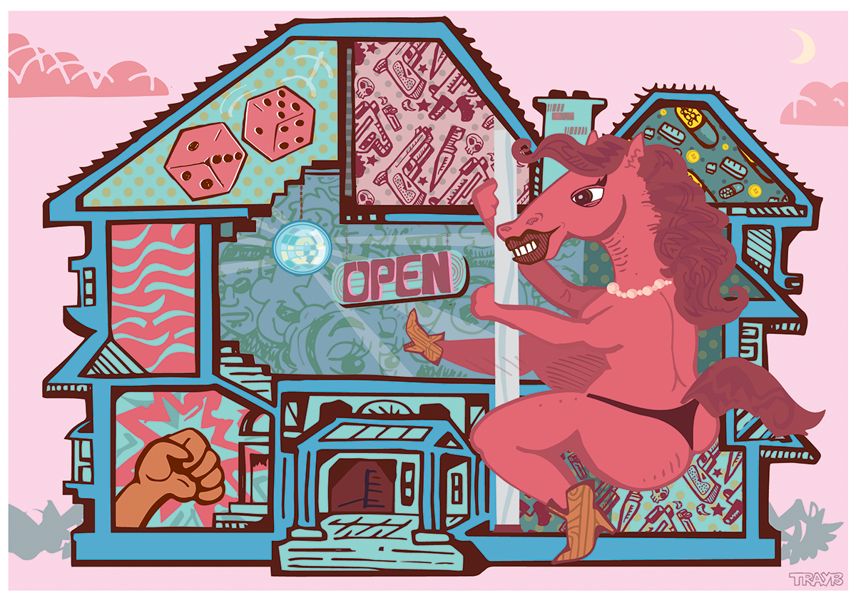 1123 Blot Horse Squatters Final