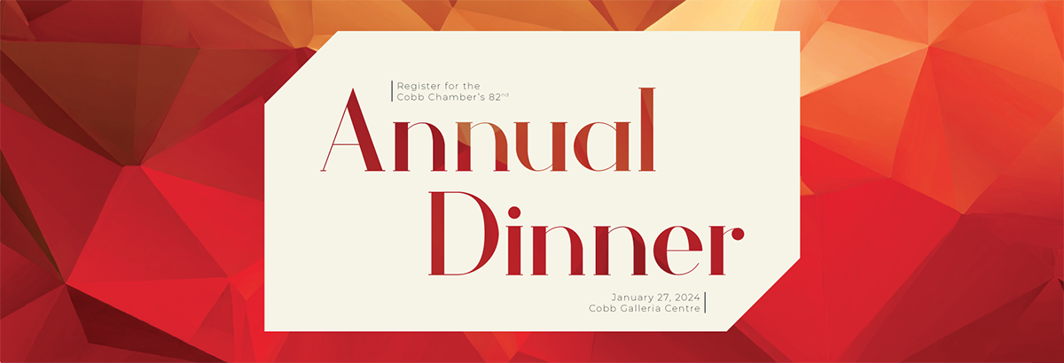 Screenshot 2023 11 07 At 12.44.20 PM