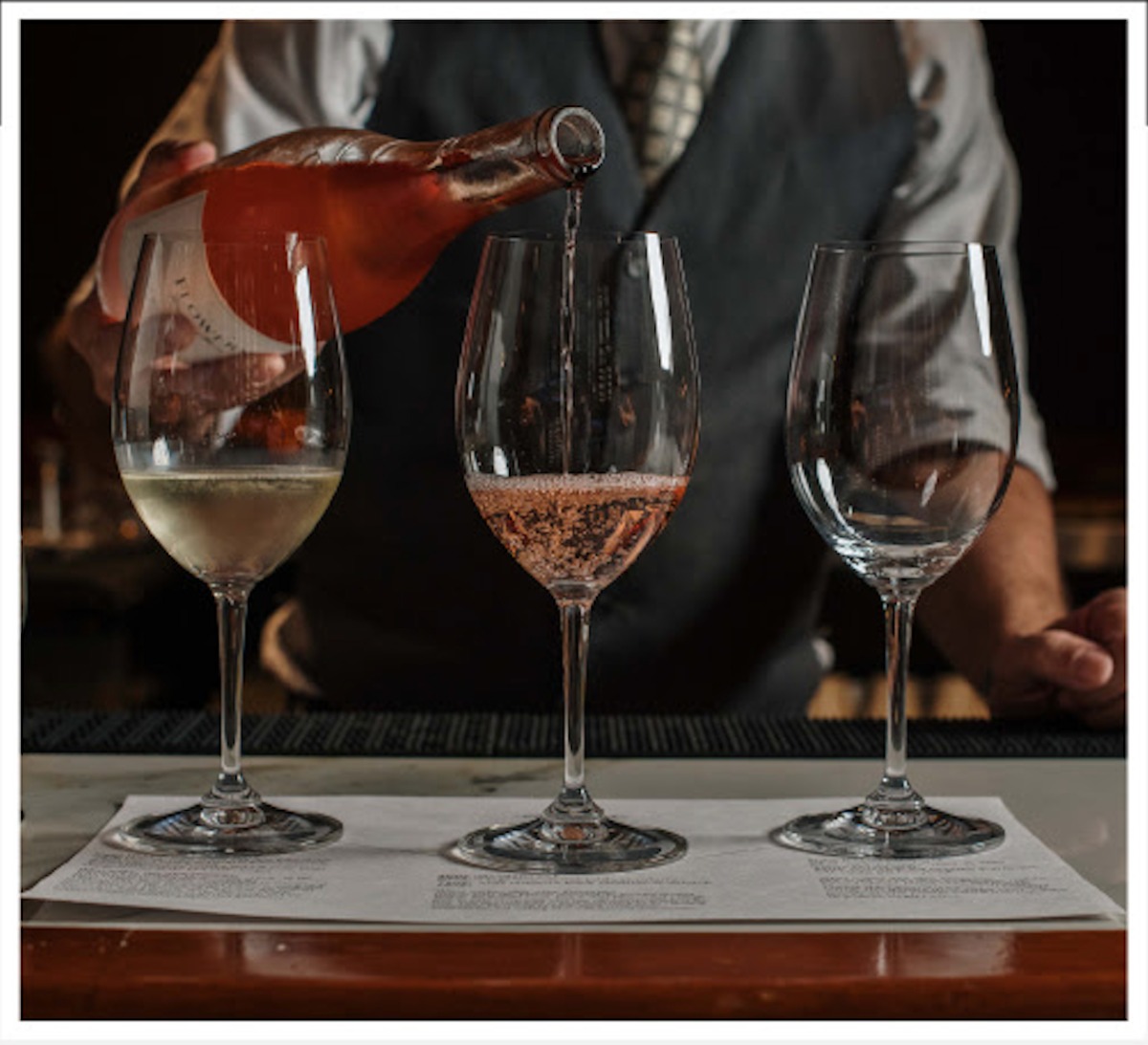 Screenshot 2023 11 08 At 9.24.17 AM