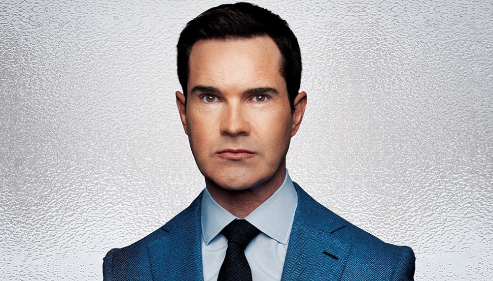 Jimmy Carr 910x520 1