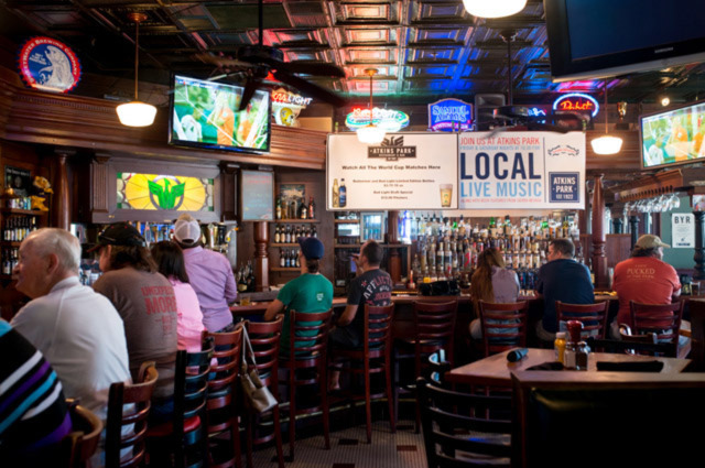 1aa9b Atkinspark Magnum