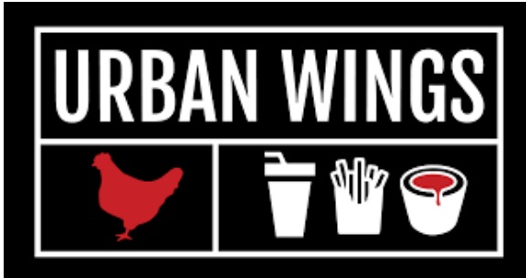 Screenshot 2023 11 09 At 1.52.54 PM