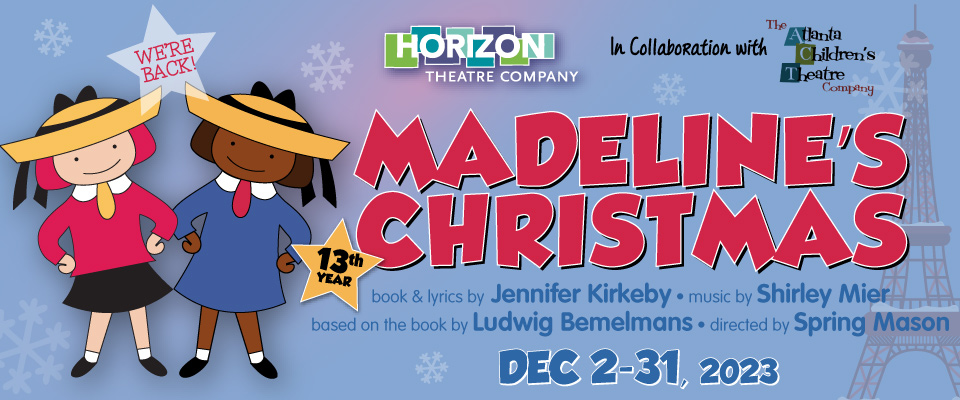 Madeline2023 Webbanner