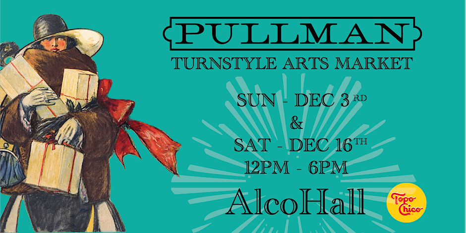 Https Cdn.evbuc.com Images 638133359 1305914324283 1 Original