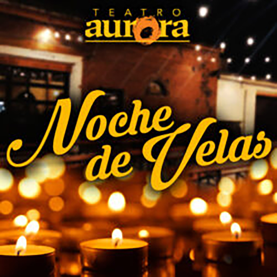 Noche De Velas E1698260162263