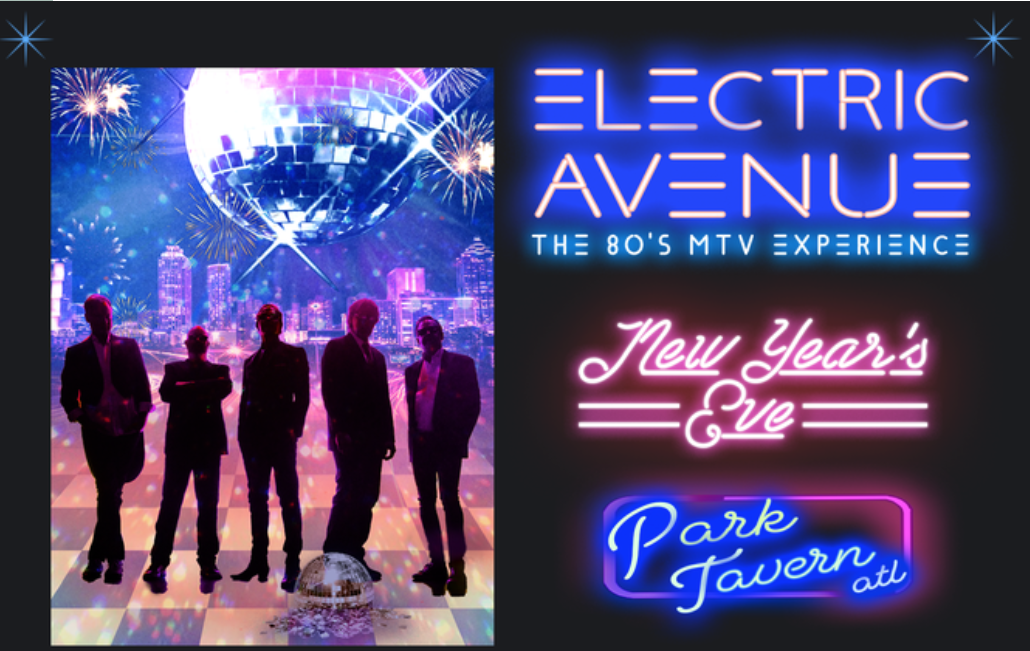 Screenshot 2023 11 10 At 2.36.40 PM