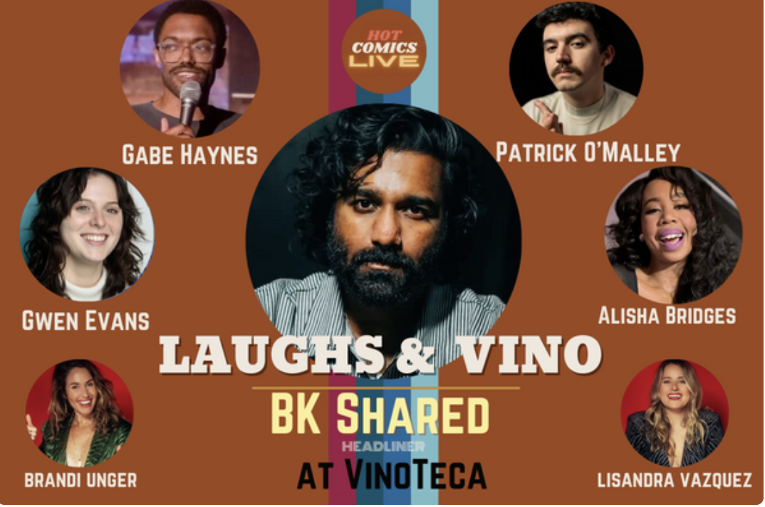 Screenshot 2023 11 13 At 11.51.53 AM