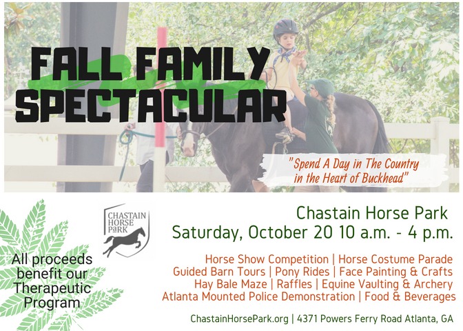 Fallfamilyspectacular