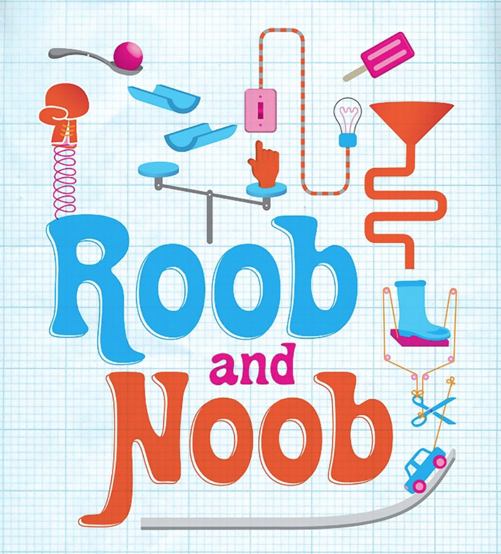 Screenshot 2023 11 16 At 1.02.19 PM