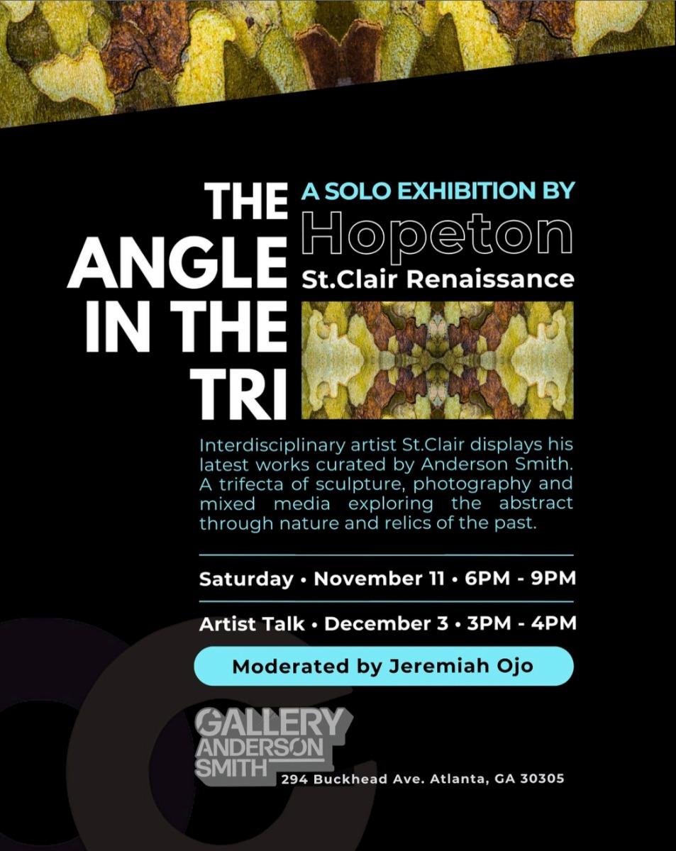 HopetonSoloShow
