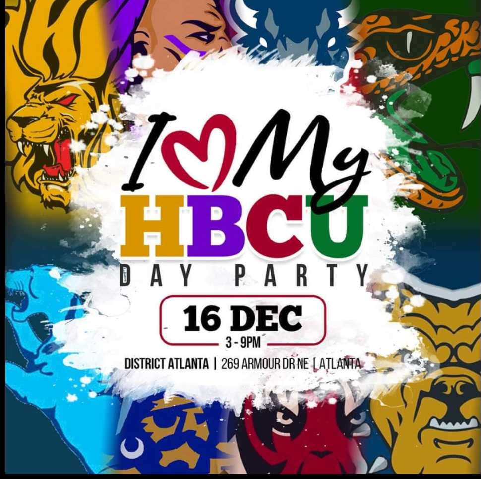 ILOVEMYHBCUFLYER