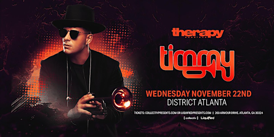 Https Cdn.evbuc.com Images 547496529 78855004999 1 Original