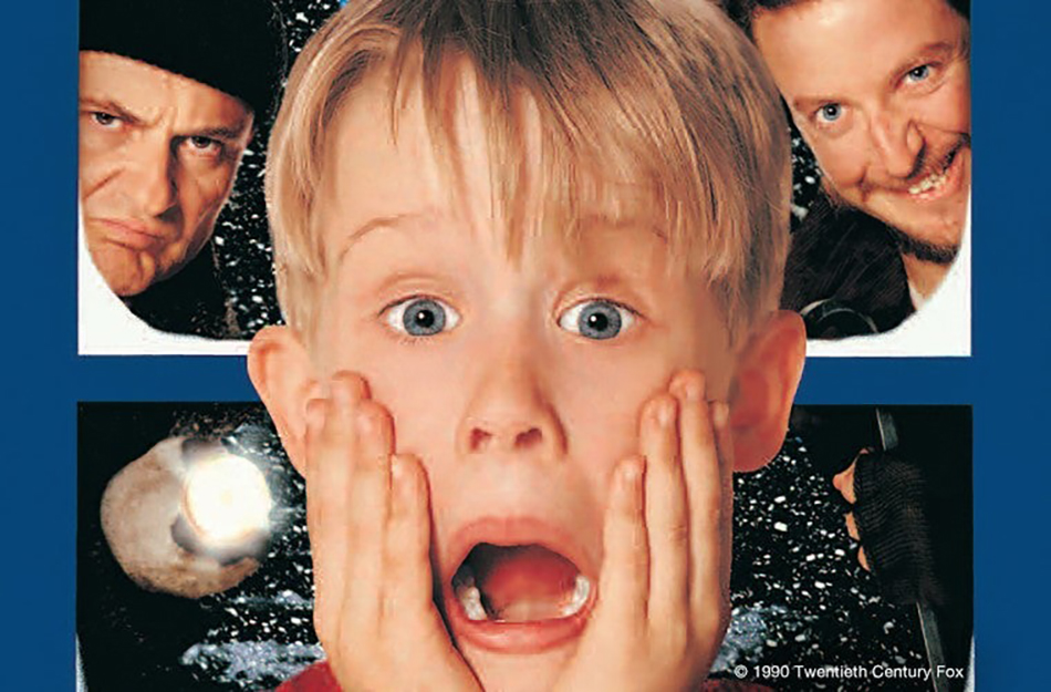 Thumbnail Ev HomeAlone2023 1 815d13ecc1