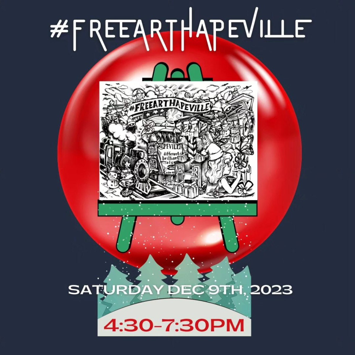 HapevilleDec9