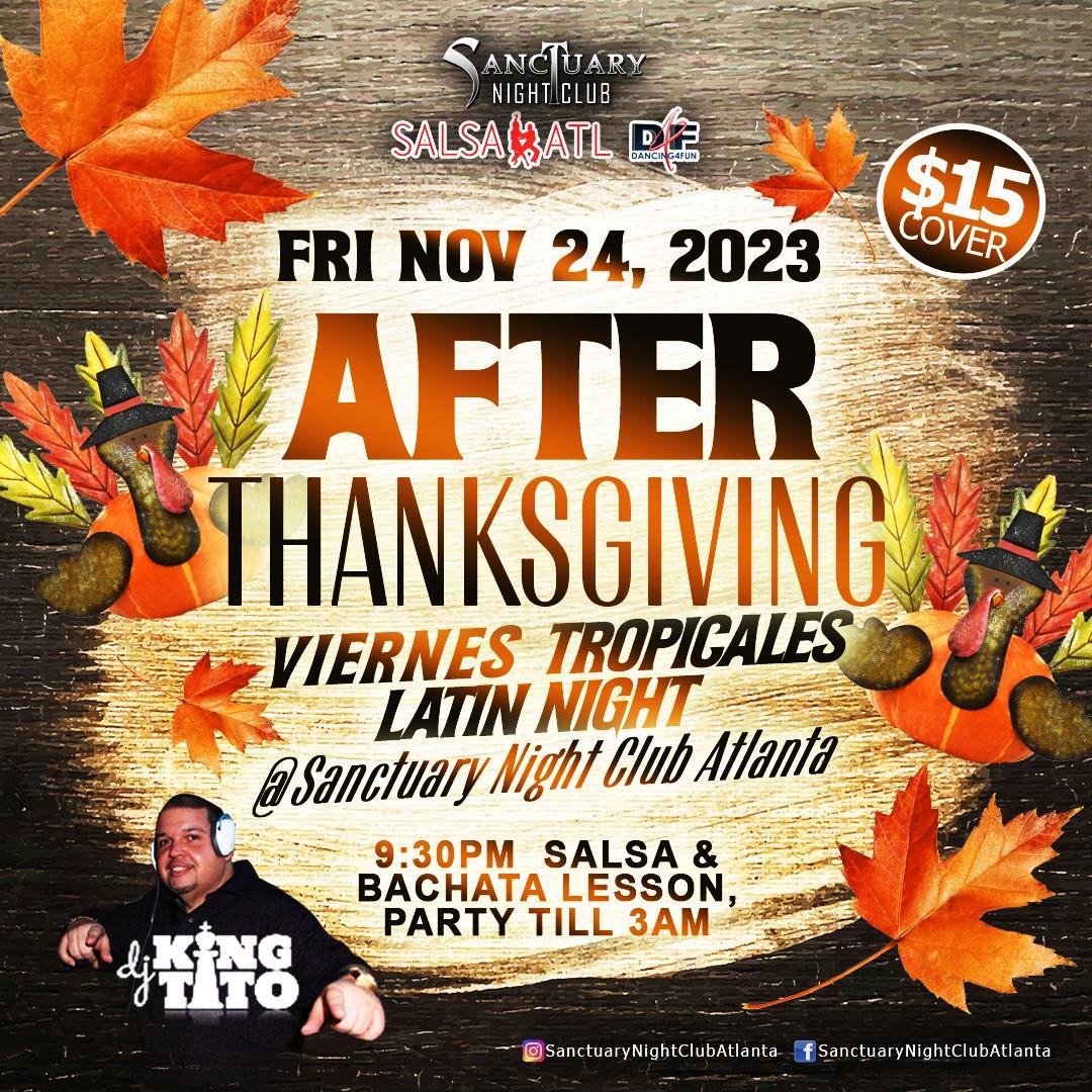 #4 SANCTUARYD4F SEPT 2023 4x4 TDF Copy