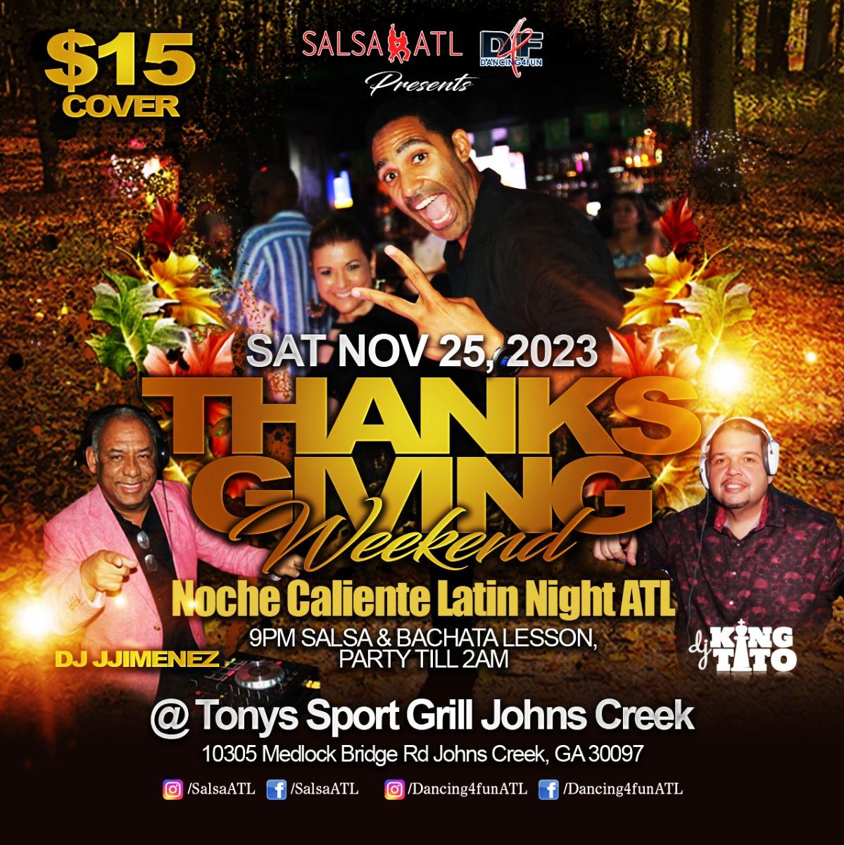 #5 SANCTUARYD4F SEP 2023 4x4 TDF Copy (1)