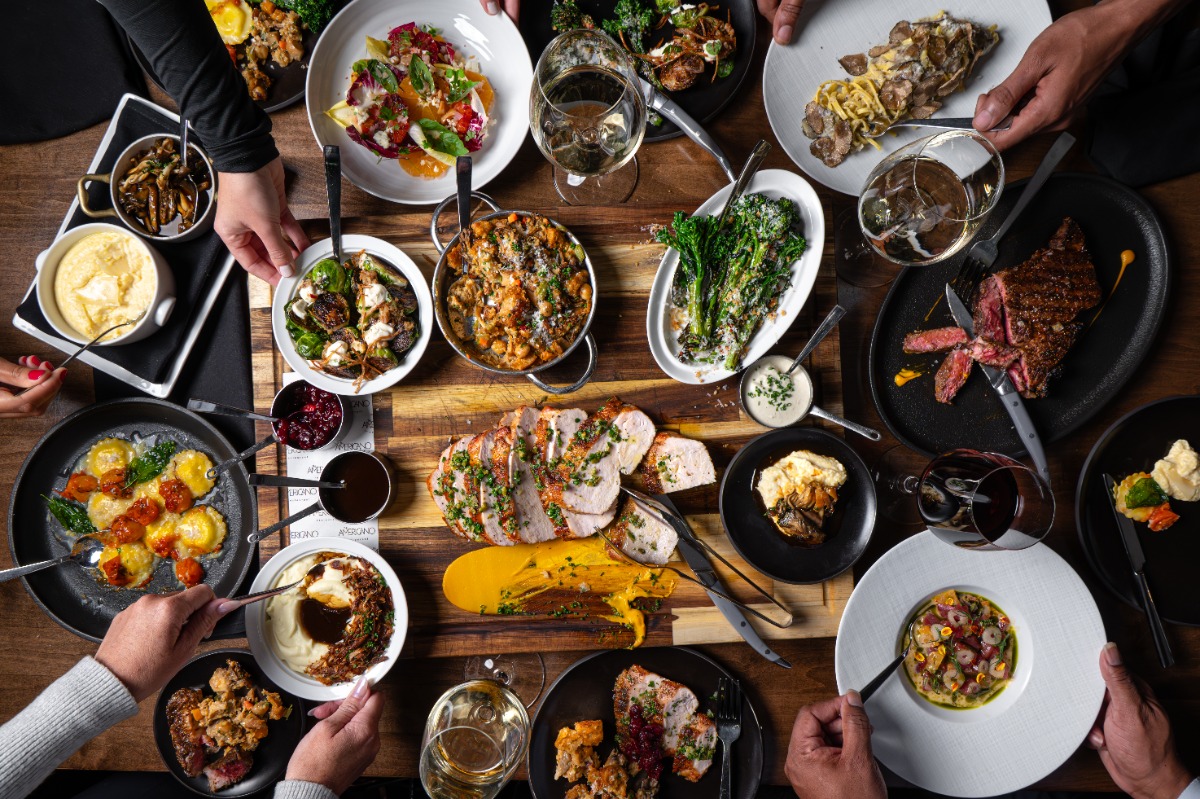 TheAmericanoAtlanta Nov2023 23