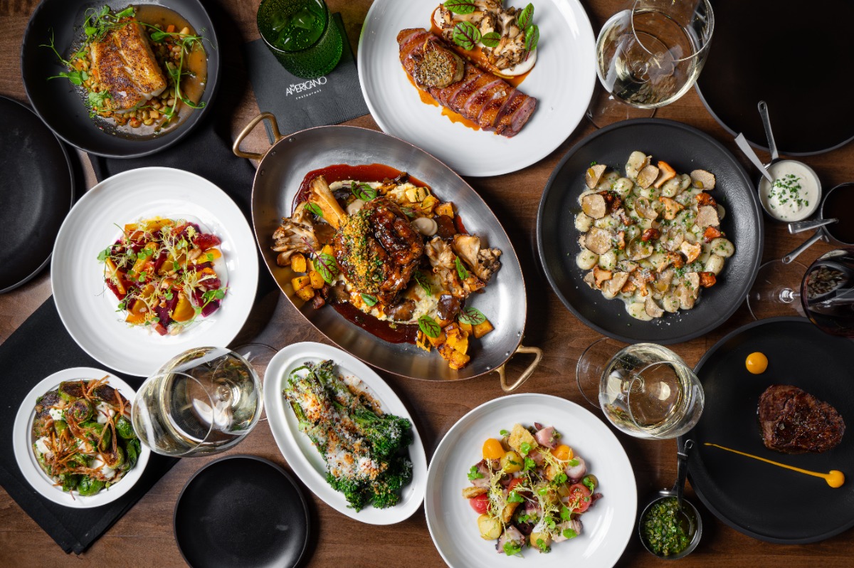 TheAmericanoAtlanta Nov2023 30