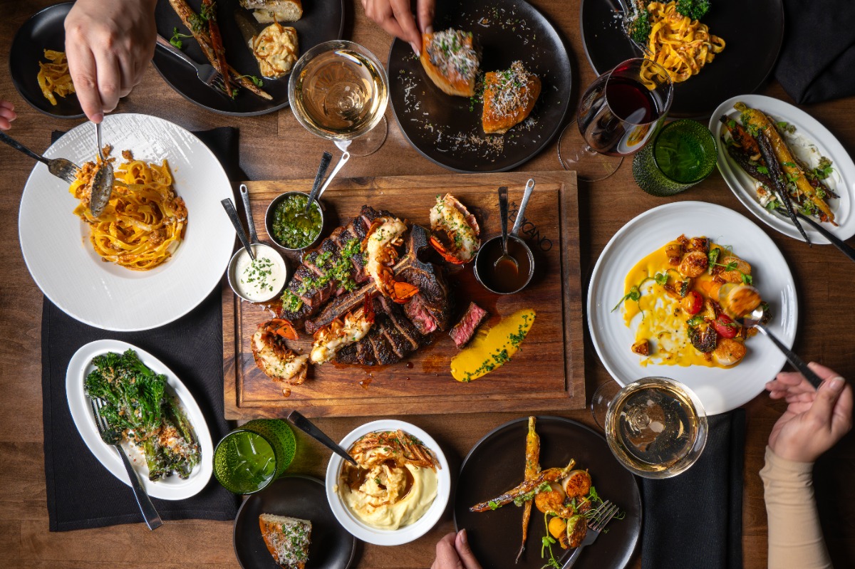 TheAmericanoAtlanta Nov2023 50