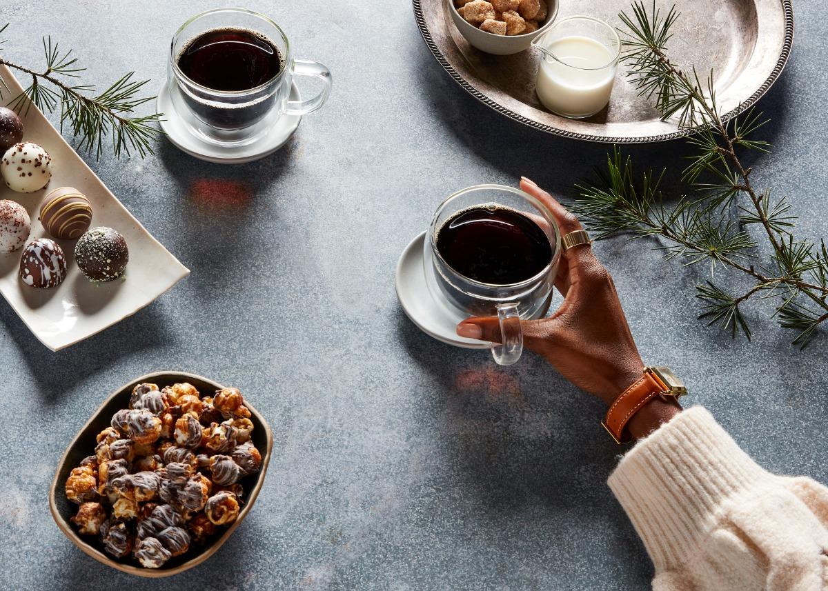 IHG LLWinter IndividualCocktail 0211