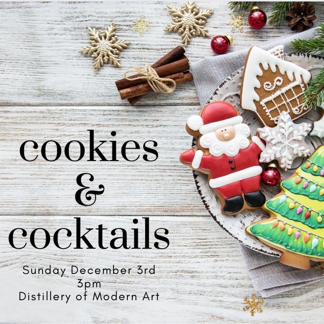 Screen+Shot+2023 10 24+at+6.12.27+PM