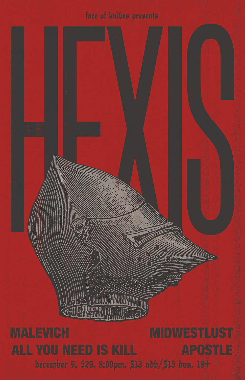 FOK Hexis1209 S01small