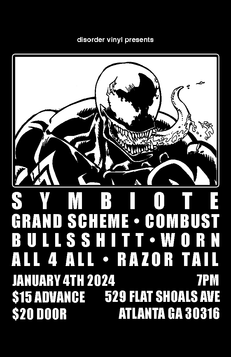 symbiote-creative-loafing