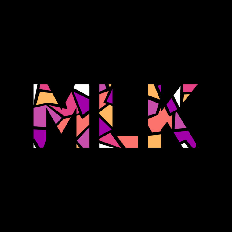 PP MLKDay 2024 FeaturedImage 760x760