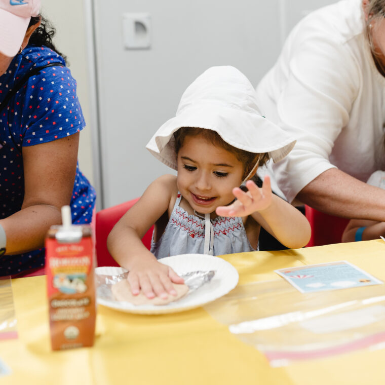 Toddler Storytime August 2023 26.jpg 760x760 1699563743