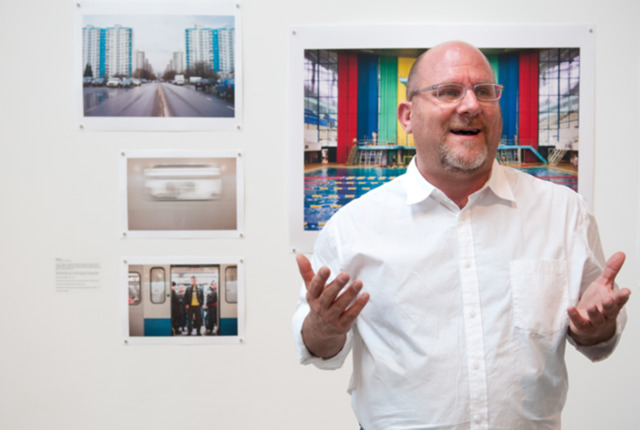 Efb34 Feature Visualarts1 1 5