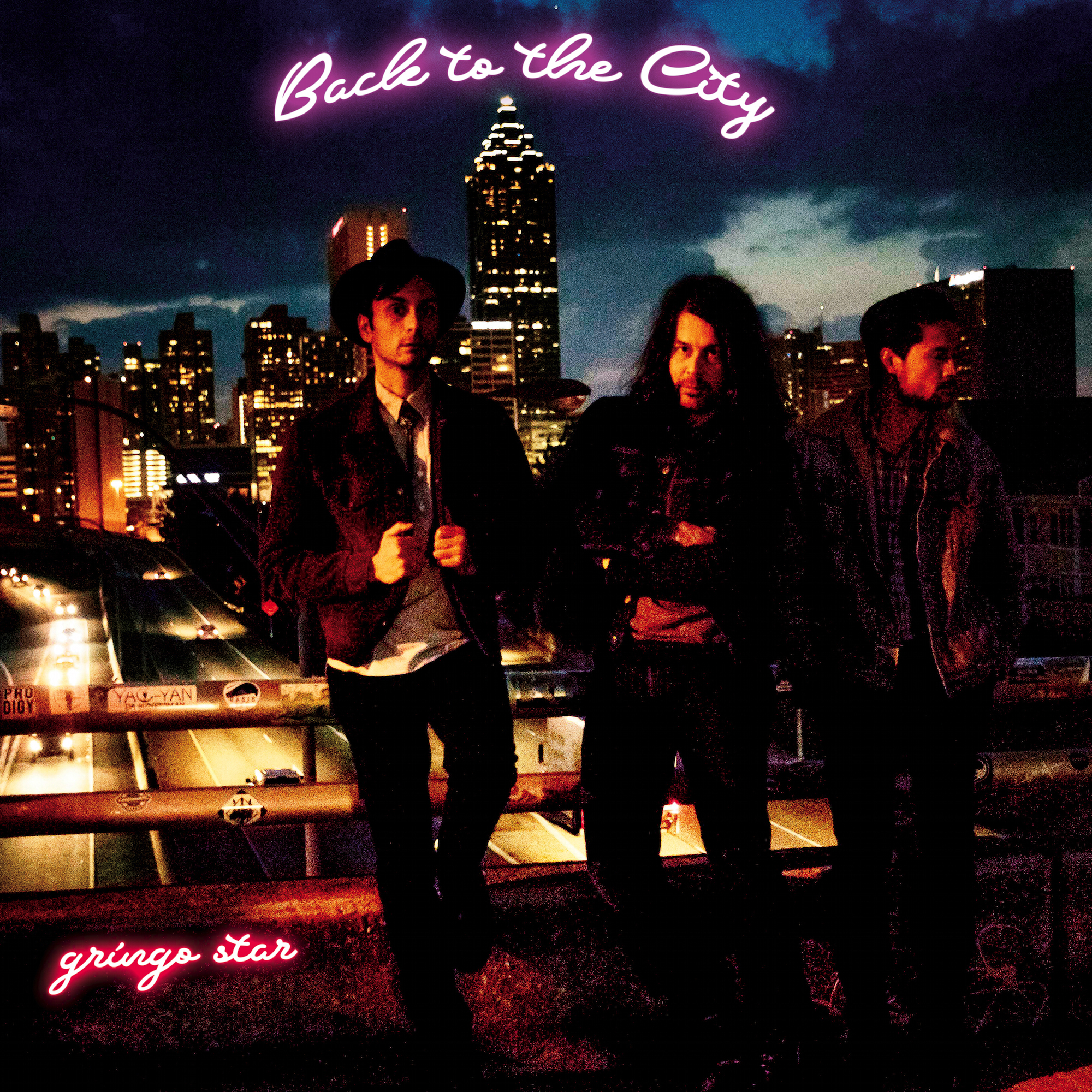 Music GringoReview1 1 14