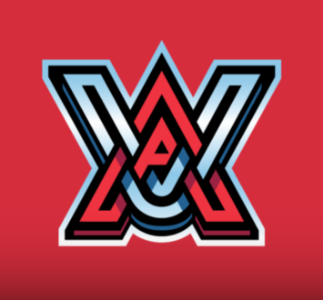 Atlanta Vibe 355x330 79ad1c5d40