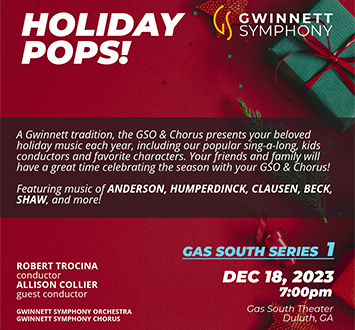 Holiday Pops 355x330 6ad5485a36