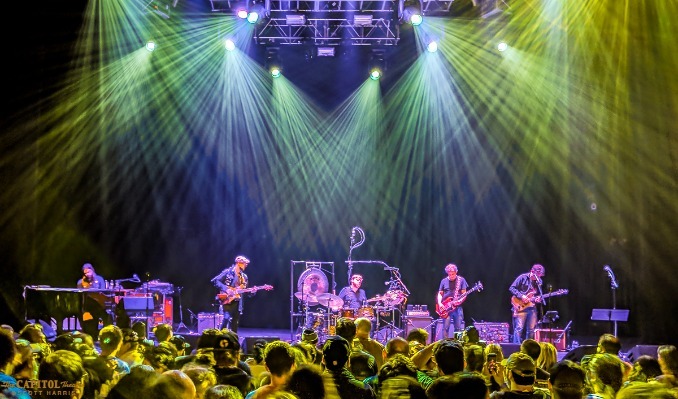 Uploadedimage 65380f4c320e7