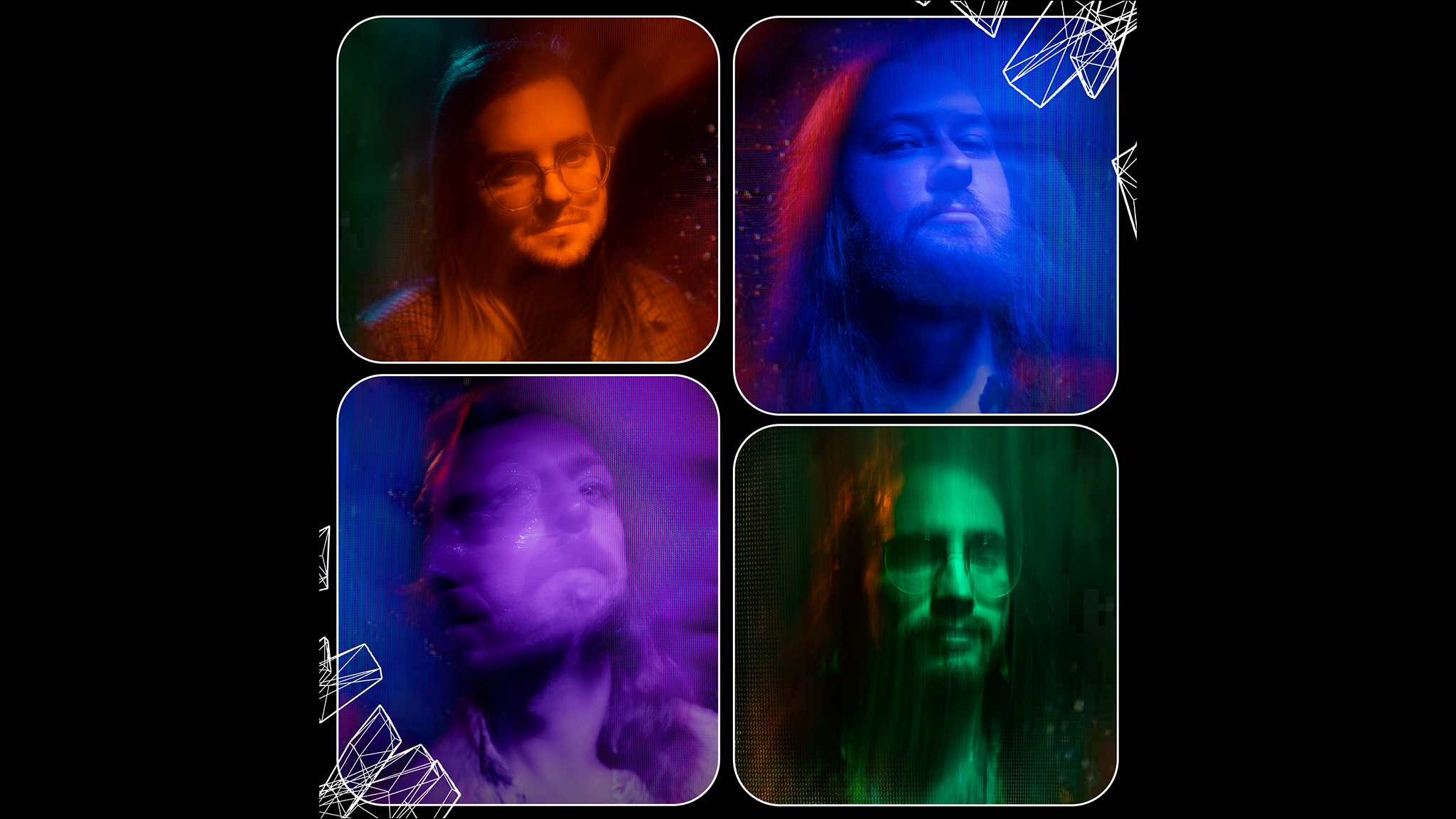 041324 Glassbeach ForSite