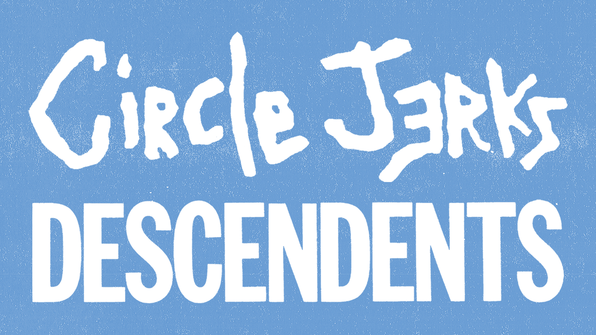 040223 Descendentscirclejerks ForSite2
